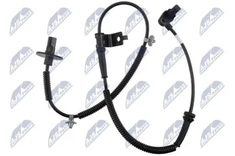 ABS SENSOR FRONT NTY HCA-HY-591