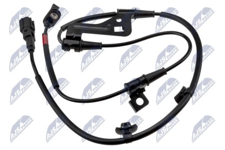 ABS SENSOR FRONT NTY HCA-HY-586