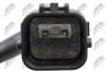 ABS SENSOR FRONT NTY HCA-HY-585 (фото 3)