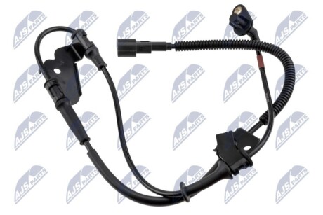 ABS SENSOR FRONT NTY HCA-HY-574