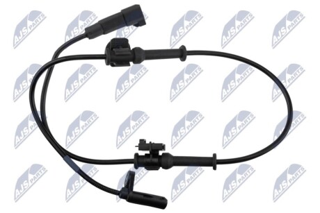 ABS SENSOR FRONT NTY HCA-CH-103