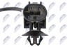 ABS SENSOR FRONT NTY HCA-CH-110 (фото 3)