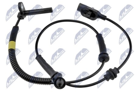 ABS SENSOR FRONT NTY HCA-CH-110