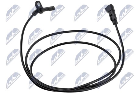 ABS SENSOR REAR NTY HCA-PL-026