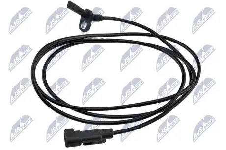 ABS SENSOR REAR NTY HCA-PL-027