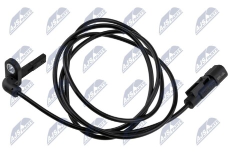 ABS SENSOR REAR NTY HCA-PL-031