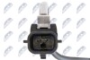 ABS SENSOR REAR NTY HCA-NS-185 (фото 3)