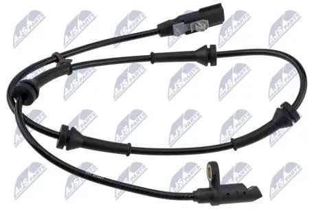ABS SENSOR REAR NTY HCA-NS-185