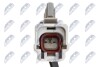 ABS SENSOR REAR NTY HCA-NS-176 (фото 3)