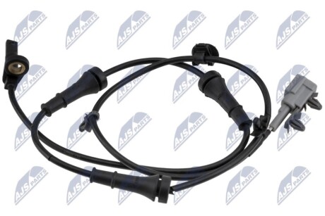 ABS SENSOR REAR NTY HCA-NS-176