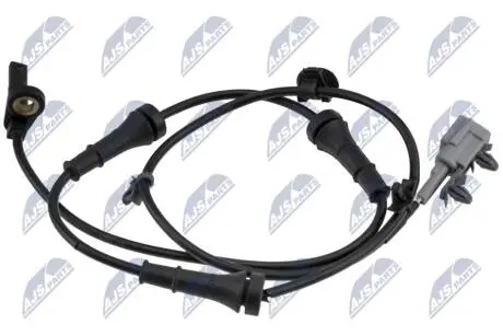 ABS SENSOR REAR NTY HCA-NS-176
