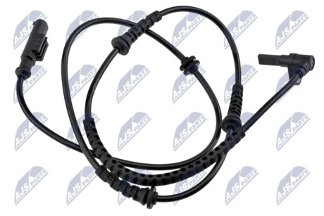 ABS SENSOR REAR NTY HCA-FT-025