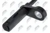ABS SENSOR REAR NTY HCA-CH-101 (фото 2)