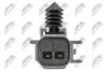 ABS SENSOR REAR NTY HCA-CH-101 (фото 3)