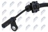 ABS SENSOR REAR NTY HCA-CH-102 (фото 2)