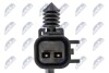 ABS SENSOR REAR NTY HCA-CH-102 (фото 3)