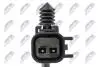 ABS SENSOR REAR NTY HCA-CH-102 (фото 3)