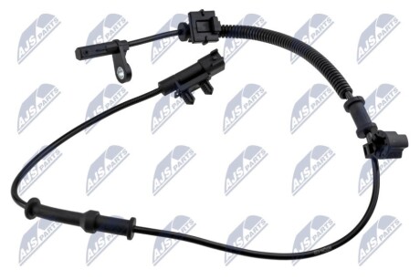 ABS SENSOR REAR NTY HCA-CH-102