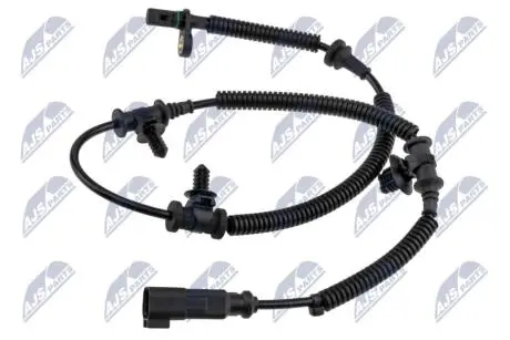 ABS SENSOR REAR NTY HCA-CH-104