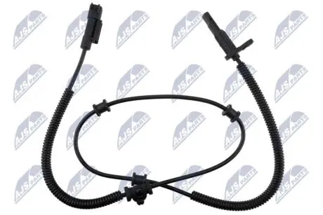 ABS SENSOR REAR NTY HCA-CH-107