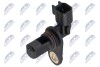 ABS SENSOR REAR NTY HCA-CH-109 (фото 1)