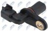 ABS SENSOR REAR NTY HCA-CH-109 (фото 2)