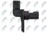 ABS SENSOR REAR NTY HCA-CH-109 (фото 3)