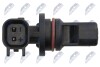 ABS SENSOR REAR NTY HCA-CH-109 (фото 4)