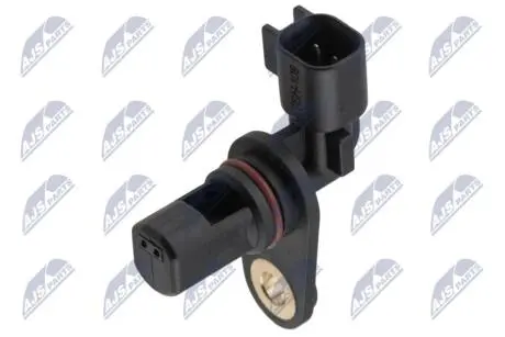ABS SENSOR REAR NTY HCA-CH-109