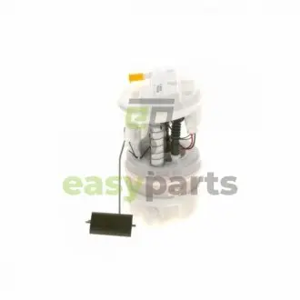 Элемент системы питания BOSCH 0986580358