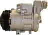 Автозапчасть MAHLE / KNECHT ACP75000S (фото 3)
