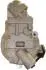 Автозапчасть MAHLE / KNECHT ACP75000S (фото 4)