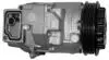 Автозапчасть MAHLE / KNECHT ACP75000S (фото 6)