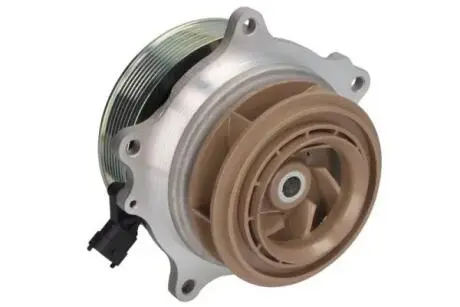 Автозапчасть THERMOTEC WPDF129