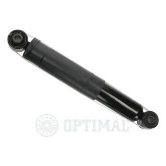 AMORTYZATOR TYL L/P OPEL MOVANO 10> RENAULT MASTER 10> OPN SZT Optimal A5044G