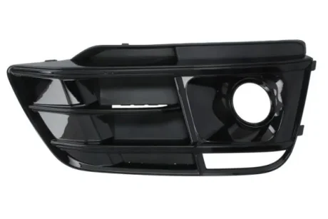 Автозапчасть BLIC 6502070036913SP