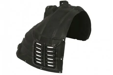 Автозапчасть BLIC 6601010036803P