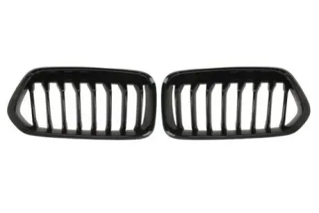 Автозапчасть BLIC 6502070060911P