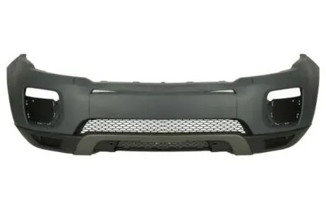 Автозапчасть BLIC 5510006457901P