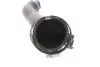 Патрубок інтеркулера Ford Focus 1.6 TDCI 04-12/Volvo S40/V50 1.6D 05-12 ROTWEISS RWS3612 (фото 3)