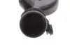 Патрубок інтеркулера Citroen C2/C3/Peugeot 1007/207 1.6 HDi 05- ROTWEISS RWS3644 (фото 6)