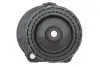 Подушка амортизатора (переднього) Fiat Doblo 1.3D-2.0D10- (R) ROTWEISS RWS3591 (фото 3)