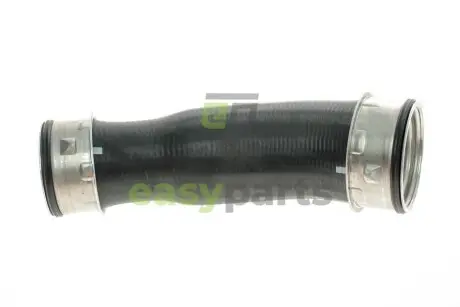 Патрубок інтеркулера VW T5 2.5TDI 03- (AXD/AXE/BLJ) ROTWEISS RWS3634