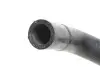 Патрубок EGR Fiat Doblo/Fiorino 1.3D Multijet 05- ROTWEISS RWS3604 (фото 3)