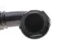 Фото 3 - патрубок інтеркулера BMW 5 (E60) 07-09 N47 ROTWEISS RWS3658 Патрубок інтеркулера BMW 5 (E60) 07-09 N47 ROTWEISS RWS3658 (фото 3)
