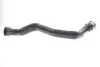 Фото 5 - патрубок інтеркулера BMW 5 (E60) 07-09 N47 ROTWEISS RWS3658 Патрубок інтеркулера BMW 5 (E60) 07-09 N47 ROTWEISS RWS3658 (фото 5)