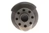 Колінчастий вал BMW 3 (E90)/7 (F01-F04)/X6 (E71/E72) 06-14 N54/N55 (корінь тільки 180 007 0008 00) MOTUS MTS 1302 (фото 3)