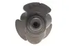 Колінчастий вал BMW 3 (E90)/7 (F01-F04)/X6 (E71/E72) 06-14 N54/N55 (корінь тільки 180 007 0008 00) MOTUS MTS 1302 (фото 5)