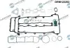 Комплект прокладок головки цилiндра 32 елементи DR MOTOR DRM122202 (фото 1)
