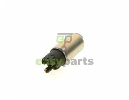 FIAT Паливний насос DUCATO 94- BOSCH 0580454064